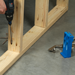 Kreg Jig® HD