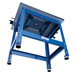 Kreg Universal Steel Stand