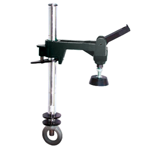 Multi Mount Cam Hold Down