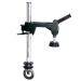 Multi Mount Cam Hold Down