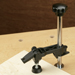 Multi Mount Cam Hold Down