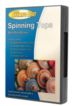 Spinning Tops