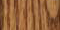 Fruitwood swatch