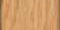 Natural Swatch