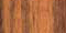 Dark Maple Swatch