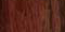 Red Mahogany Swatch
