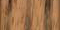 Golden Oak Swatch