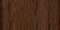 Dark Walnut Swatch