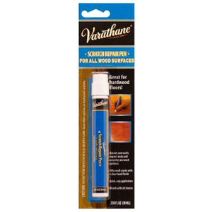 Varathane Scratch Repair Pen