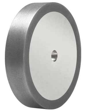 CBN / Grinding Wheels