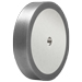 8" CBN Grinding Wheels