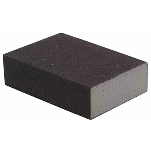 1" x 2" x 3" Sanding Sponges