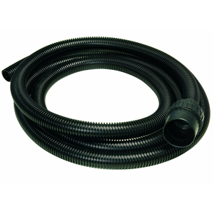 Mirka Ceros Dust Collection Hose