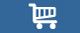 Shopping Cart