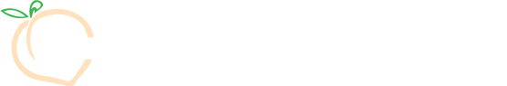 Peachtree Woodworking Supply
