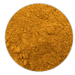 Odie's Creative Colours - Yellow Wood Finishing Color Pigment