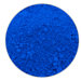Odie's Creative Colours - Ultramarine Blue Wood Finishing Color Pigment