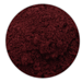 Odie's Creative Colours - Port Wine Wood Finishing Color Pigment