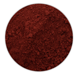 Odie's Creative Colours - Russet Red Wood Finishing Color Pigment