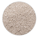 Odie's Creative Colours - Ferrous Sulfate Reactive Wood Finishing Color Pigment
