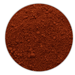 Odie's Creative Colours - Terracotta Wood Finishing Color Pigment