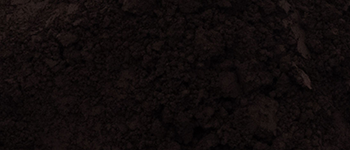 Odie's Creative Colours - Wood Finishing Color Pigment