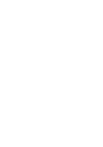 PadLock