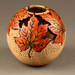 Perfect Sphere