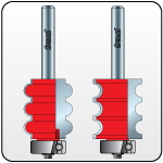 Router Bits