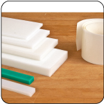 UHMW Sheets and Strips