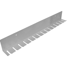 1/2" Replacement Leg for GRR-RIPPER