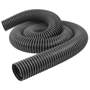 Fulton Anti-Static Dust Hose