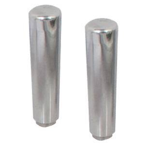Heavy Duty Steel Handles