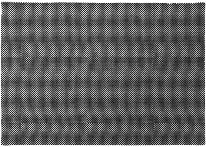 Non-Slip Woven Router Mat