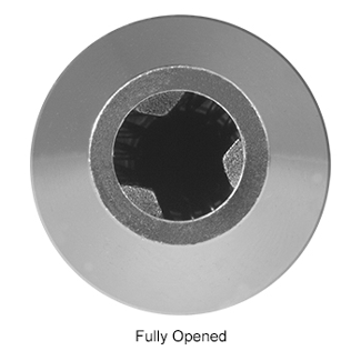 Fulton Micro-Chuck for Drills & Drill Press