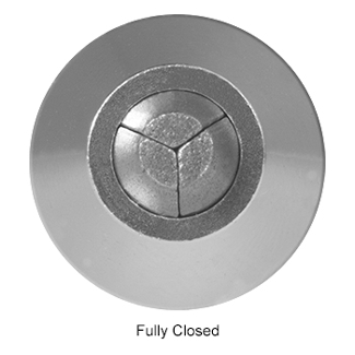 Fulton Micro-Chuck for Drills & Drill Press