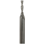 Milescraft Router Bits
