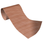 Veneer Sheets