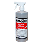 Link to Veneer Glue Products