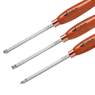 Easy Wood Tools Carbide Cutters