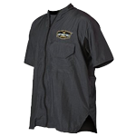 Smocks and Aprons