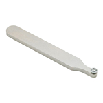ProEdge TurnMaster Tip Holder