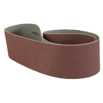 Diamond Round Files