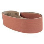 ProEdge Ceramic Belts