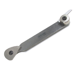ProEdge Cutter Tip Holder