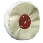 ProEdge Buffing Wheel