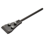 ProEdge Small Knife Sharpening Jig