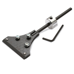 ProEdge Large Knife Sharpening Jig