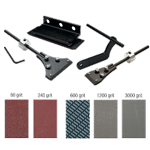 ProEdge Knife Sharpening Accessory Kit