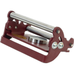 SteadyPro Turning System